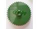 Pinion presa krone vp1800 utilaje agricole si industriale 928239 poza 1